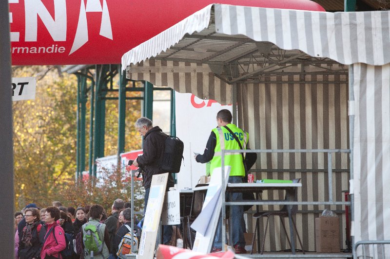 Rando Entre Deux O 2011-2847.jpg